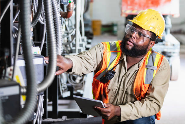 Best Electrical Rewiring Services  in Matthews, NC